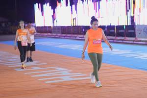 BIB: 
                            <button type="button" onclick="openModal(23557640)" class="btn btn-primary btn-sm float-right btn-popup" data-toggle="modal" data-target=".modal-high-quality">
                        <i class="fas fa-shopping-cart"></i> Add to Cart
                    </button>
                                            <button type="button" onclick="isThisMe(23557640, true)" class="btn btn-success btn-sm float-right btn-popup btn-isme hidden" data-toggle="tooltip" data-placement="bottom" title="นี่คือรูปของคุณใช่ไหม คลิกที่นี่เพื่อเอาเข้าอัลบั้ม">
                        <i class="fas fa-plus"></i> Add to album
                    </button>
                    <button type="button" onclick="isThisMe(23557640, false)" class="btn btn-warning btn-sm float-right btn-popup btn-isnotme hidden">
                        <i class="fas fa-ban"></i> Remove from album
                    </button>